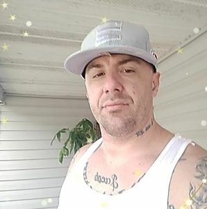 Meet your Posher, Will